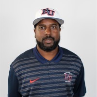 Jerome Powell Email & Phone Number