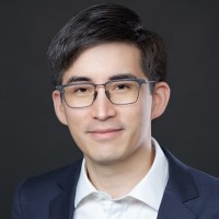 Will W. Email