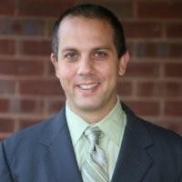 GS Construction Inc Employee Alessandro Salvo's profile photo
