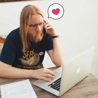 Daniel Taphorn Email