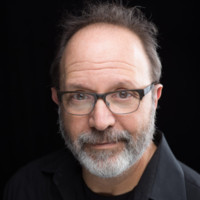 Happy Cog® Employee Gary Gertz's profile photo