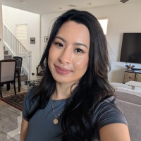 Mary Nguyen Email & Phone Number