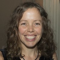 New England Forestry Foundation Employee Colleen Ryan's profile photo
