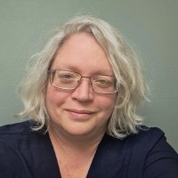 Woodruff Energy Employee Michelle Koger's profile photo
