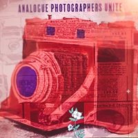 Norman Camera Employee Randall Dekilder's profile photo