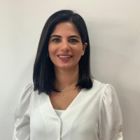 Pharma Partnering Summit Employee Shamshad  P's profile photo