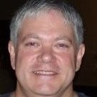 Cory Berry Email & Phone Number