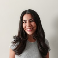 VSC Employee Kiana Khaleghi's profile photo