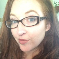 Impartner Software Employee Ginger Duke's profile photo