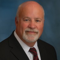 IT Synergistics Employee Tim Bryant's profile photo