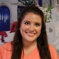 AccentCare Employee Danielle Herrick's profile photo