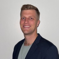 Matt Stone Email & Phone Number