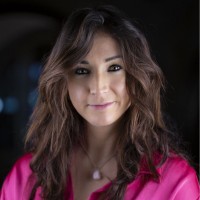 Enoteca La Torre Employee Alice Addestri's profile photo