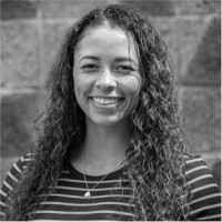 Mariah Ortiz Email & Phone Number