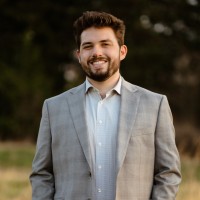 Tim Strachan Email & Phone Number