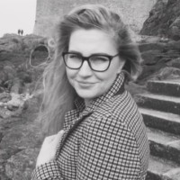 Justyna Jonczyk Email