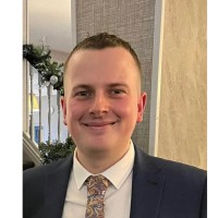 BHID Group Employee Jack Burgess's profile photo