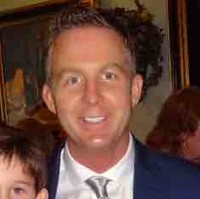 Lennar Employee Mark Hatfield's profile photo