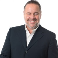 Uwe Klenk