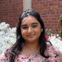 Sarah Ajodhi Email & Phone Number