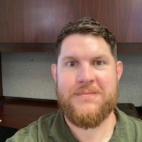 HL Chapman Pipeline Construction, Inc. Employee Mick Skinner's profile photo
