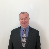 Robert Dexter Email & Phone Number