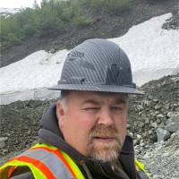 Larry Carr Email & Phone Number