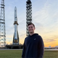 Jack Madigan Email
