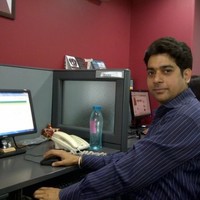 HeadHonchos.com Employee Manu Maheshwari's profile photo