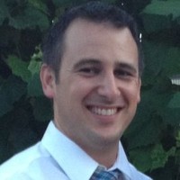 Aaron Gerdes Email & Phone Number