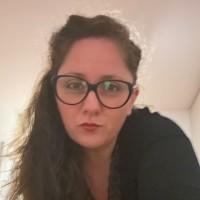 Mopso Employee Paola Barazzetta's profile photo