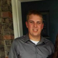 PetroChoice - Lubrication Solutions Employee Michael Wills's profile photo