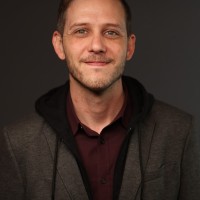PathForward Employee Jacob Luther's profile photo