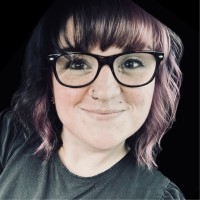 Code:You Employee Kalee Howard's profile photo