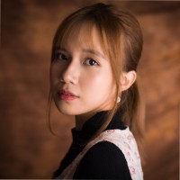 ATIXIS Employee Ngoc Nguyen's profile photo