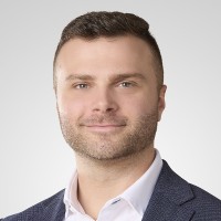 Boyne Capital Employee Matthew Chandler's profile photo
