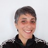 Centro RH Employee Damiana Arzoumanian's profile photo