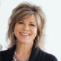 Holly Slade