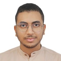 Amine Houmadi Email & Phone Number