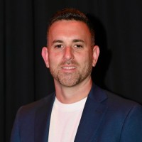 Yoizen Employee Nicolás Podrojsky's profile photo