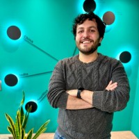 Gustavo Soler Email