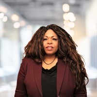 Fleur Ryan Email & Phone Number