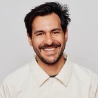 Vini Dalvi Email