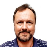 Robert Chevallier Email & Phone Number