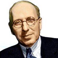ShaleStuff.com Employee George Eisner's profile photo