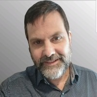 Bribelle Business Solutions Limited, formerly Flexible Computer Systems Employee Brian Labelle's profile photo