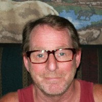 Kirk Robb Email