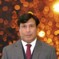Afzaal Rasheed Email