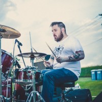 Elemental Wellness Center Employee Kevin Ralph's profile photo