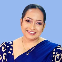 Lakshmi Wijenayake Email